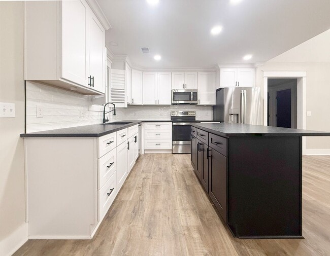 Building Photo - New Construction 3-Bedroom Home in Gainesboro | Bonus Room + 2-Car Garage