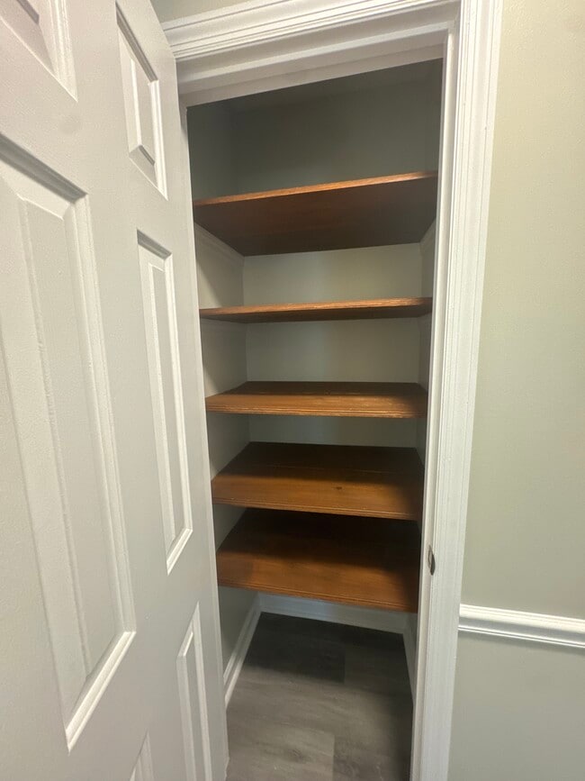 Building Photo - 2322 Magna Carta Pl SW