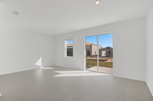 Building Photo - 3087 Mindfullness Dr