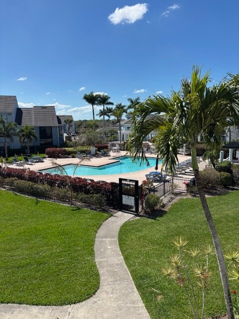 Building Photo - 13625 Eagle Ridge Dr