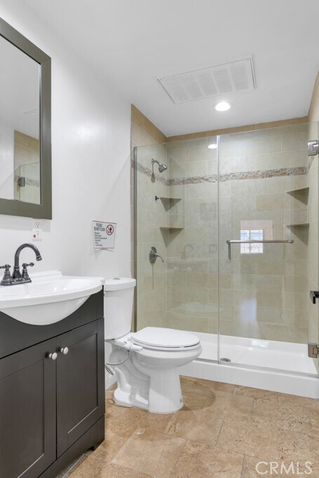 Building Photo - 5719 Beckford Ave