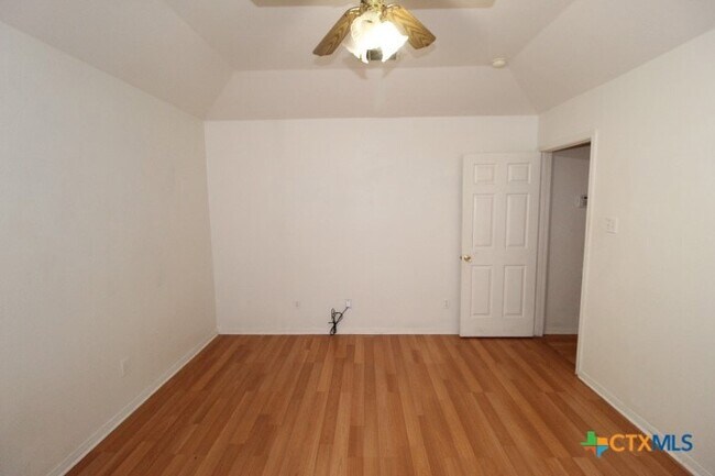 Building Photo - 4209 Adobe Dr