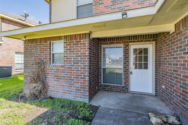 Building Photo - 230 Overleaf Dr