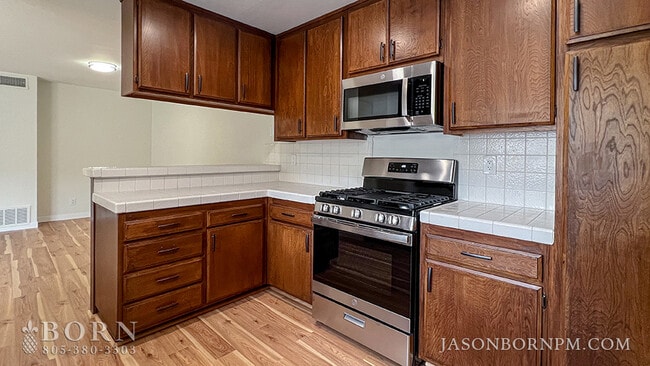 Building Photo - 1109 Catlin St