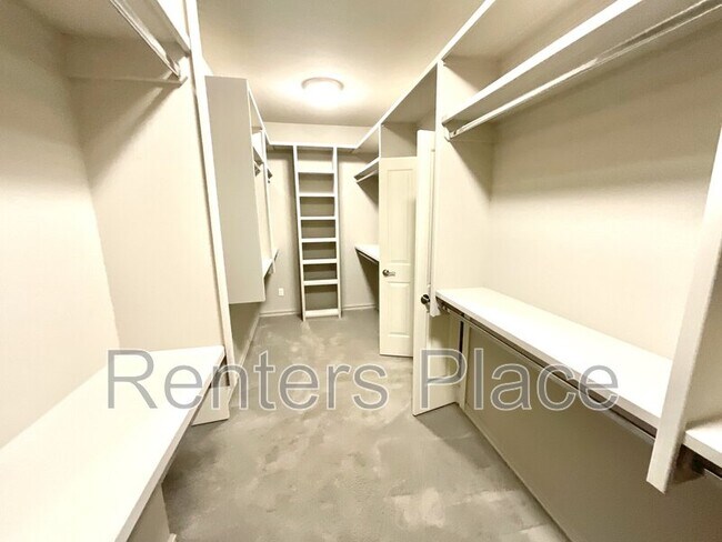 Building Photo - 4388 S 169th E Ave