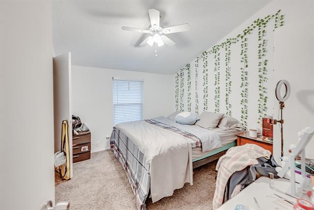 Building Photo - 311 Kings Way Dr