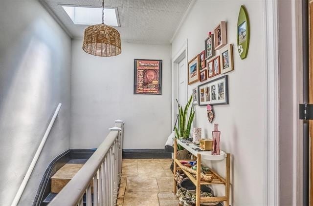 Building Photo - 330 Halladay St