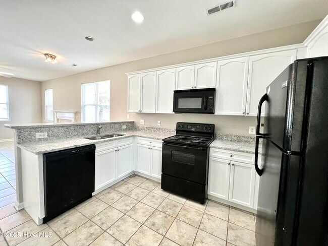 Building Photo - 274 Coralstone Ct