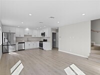 Building Photo - 7318 Leescott Ave