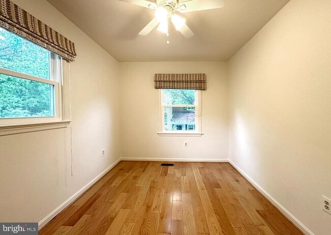 Building Photo - 7519 Heatherton Ln