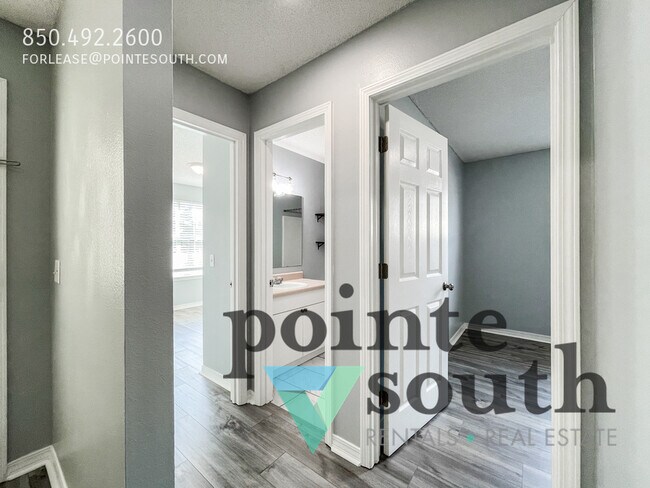 Building Photo - 209 Staysail St