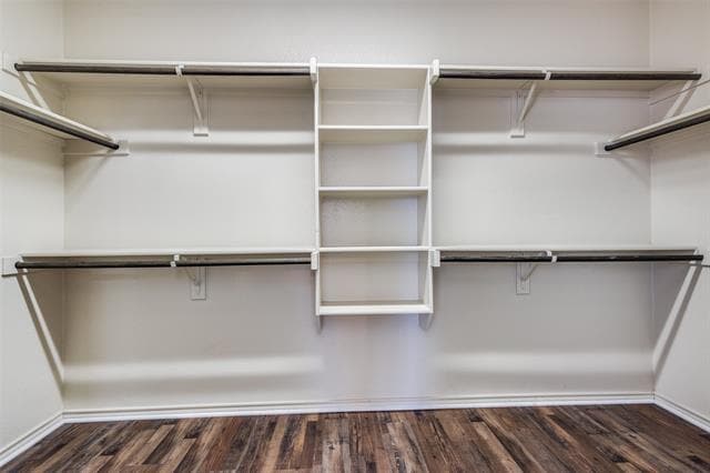 Building Photo - 3129 Buckthorn Ln