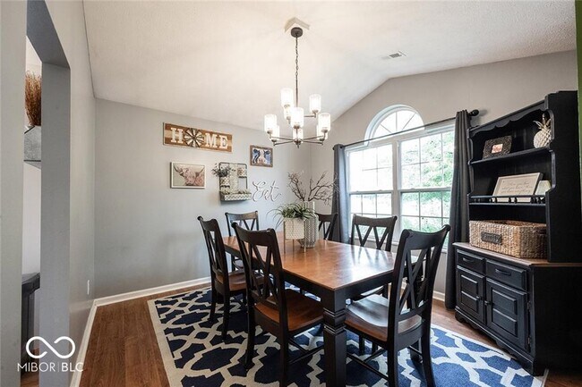 Building Photo - 9960 S Redmond Ct