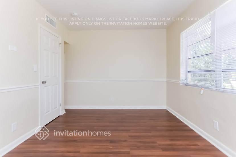 Building Photo - 1707 Katherine Ct