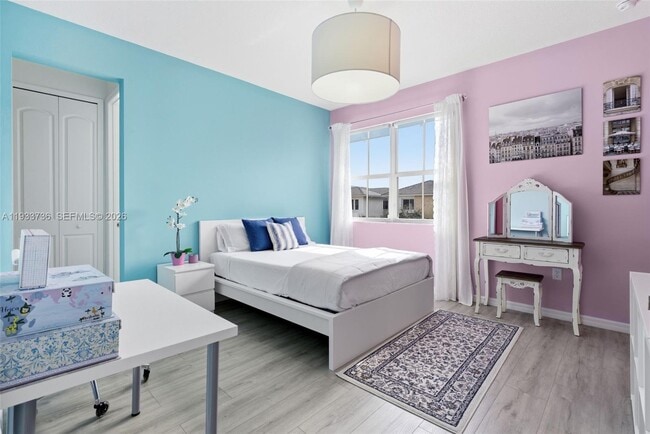 Building Photo - 15293 SW 176th Terr