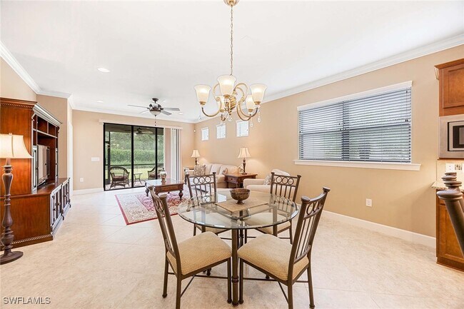 Building Photo - 7638 Jacaranda Ln