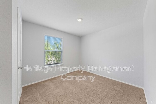 Building Photo - 1035 Western Whipbird