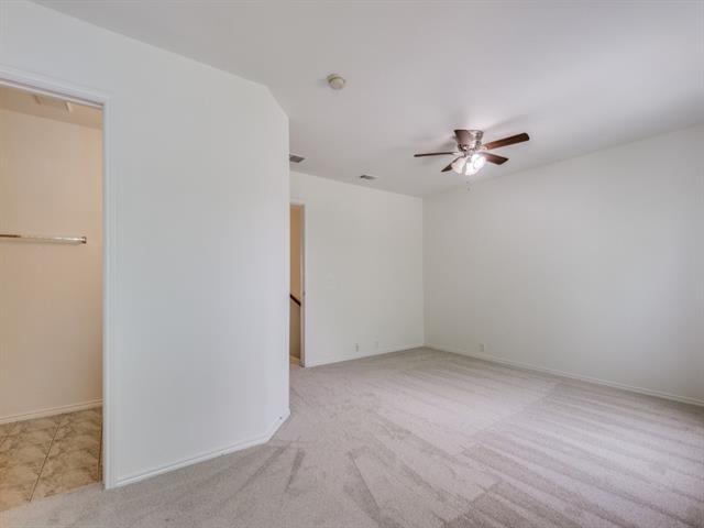 Building Photo - 10716 Astor Dr
