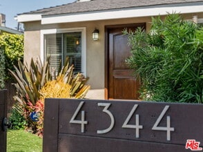 Building Photo - 4344 Alla Rd