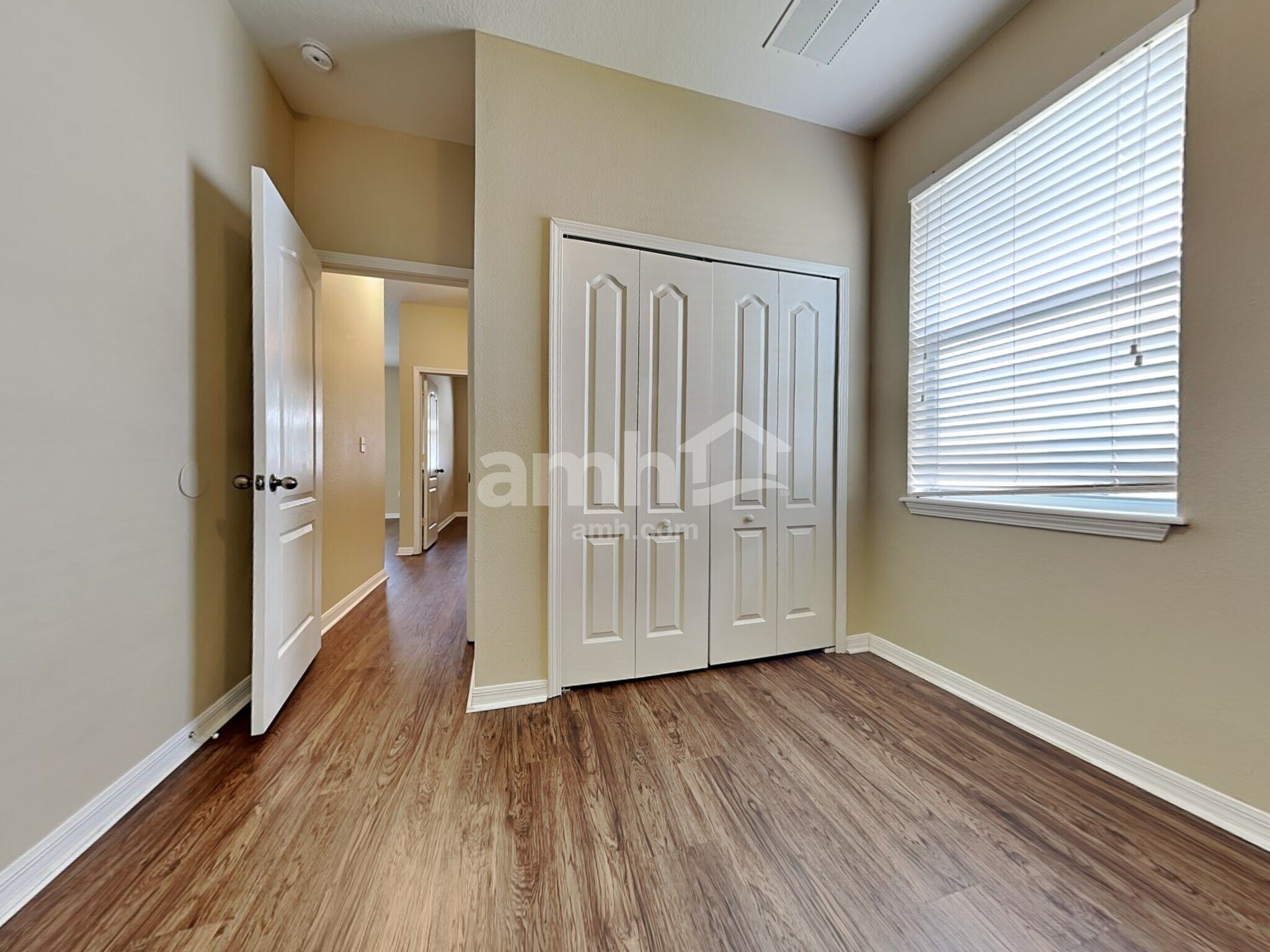 Building Photo - 3316 Azalea Blossom Dr