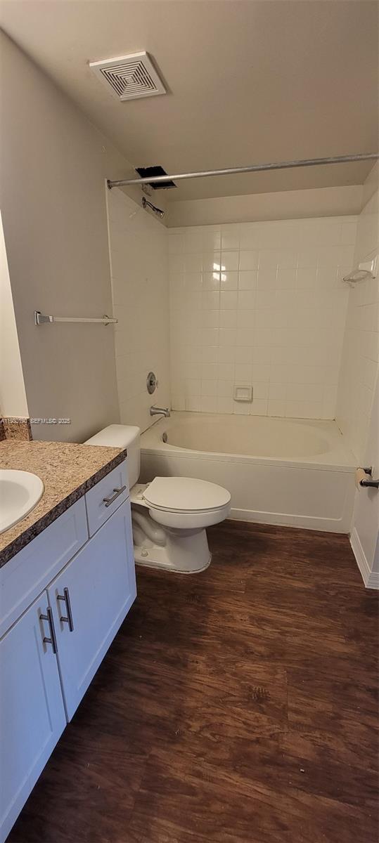 Building Photo - 160 SW 117th Terrace