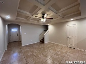 Building Photo - 7109 Micayla Cv