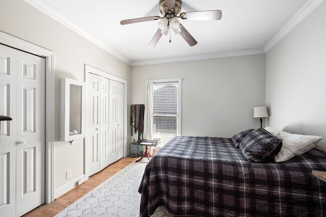 Building Photo - 312 Sloan Rd