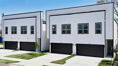 Building Photo - 8107 Calhoun Rd