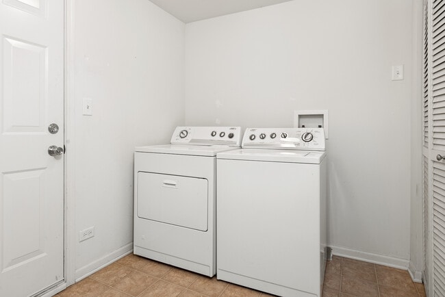 Building Photo - 3568 Gabrielle Ln