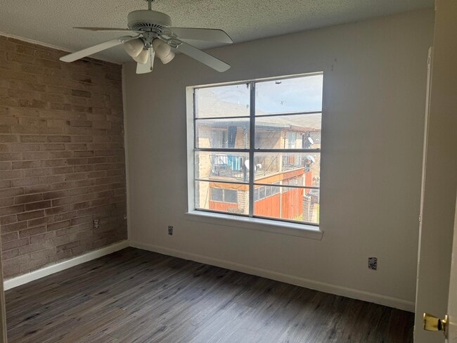 Building Photo - 4902 Marcella Ave