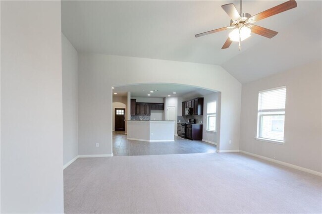 Building Photo - 8238 Arezzo Dr