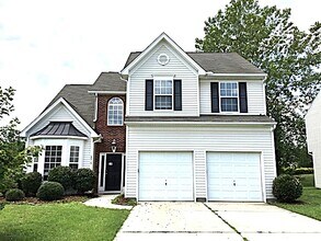 Building Photo - 13513 Armour Ridge Dr