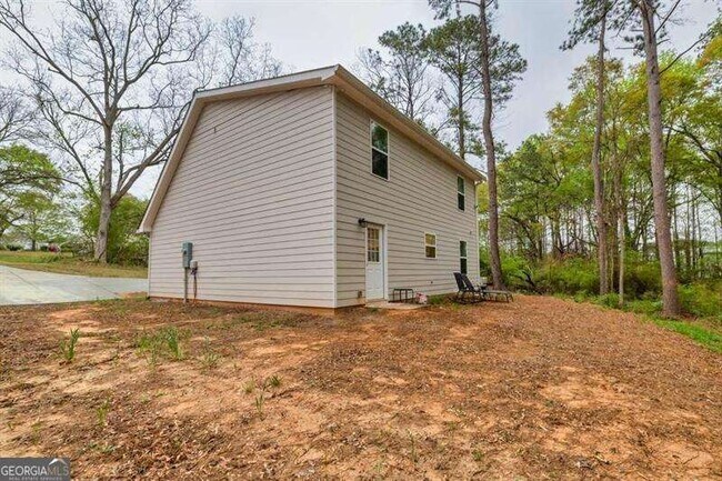 Building Photo - 214 Walton St