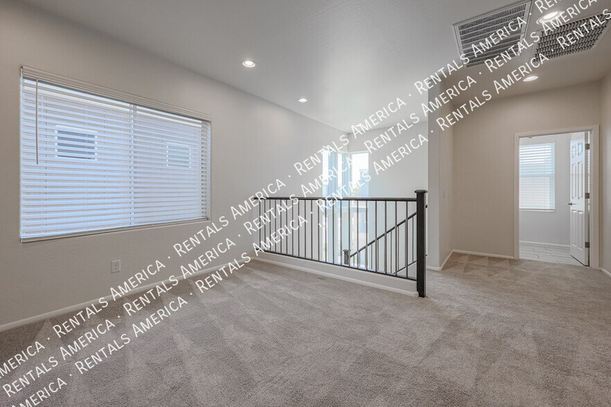 Building Photo - 7090 W Jasper Dr
