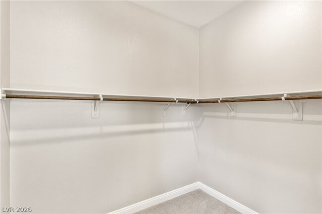 Building Photo - 132 Los Cabos Dr