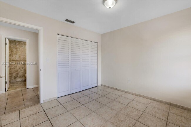 Building Photo - 10212 NW 129th St