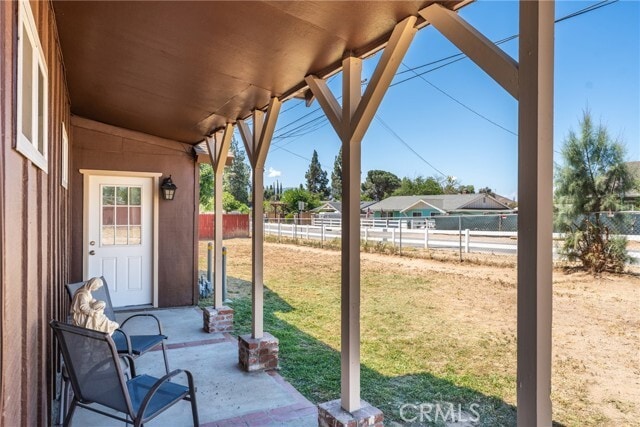 Building Photo - 4557 Temescal Ave