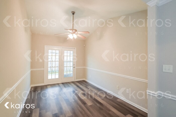 Building Photo - 7647 Pleasantville Way