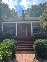 Building Photo - 2833 Barmettler St