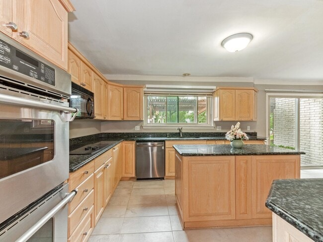 Building Photo - 1821 Argosy Ct
