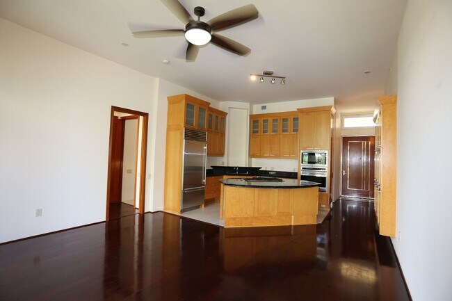 Primary Photo - Loft at Waikiki - 2 Bdrm/2 Bath/2 Prkg - $4,500