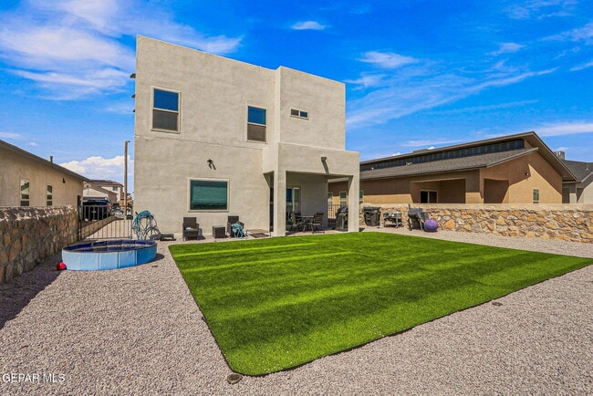 Building Photo - 15216 Ambition Ave