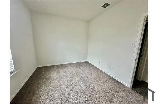 Building Photo - 6133 Hightower St