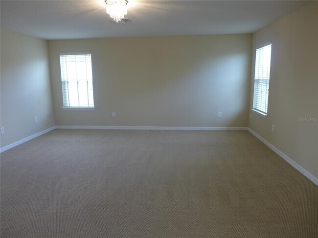 Building Photo - 11054 Spring Point Cir