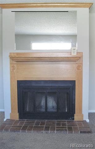 Building Photo - 258 W Rockrimmon Blvd