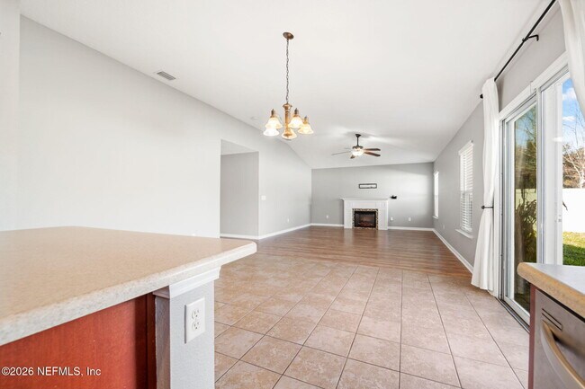 Building Photo - 7377 Benes Trail