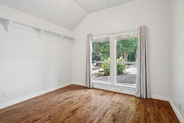 Building Photo - 4910 Shadowood Trl