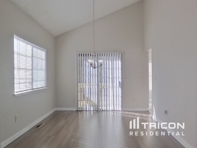 Building Photo - 119 Seascape Dr