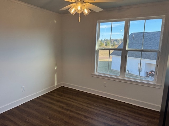 Building Photo - 520 Walker Cir