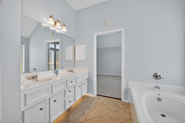 Building Photo - 13012 Balsam Breeze Ln
